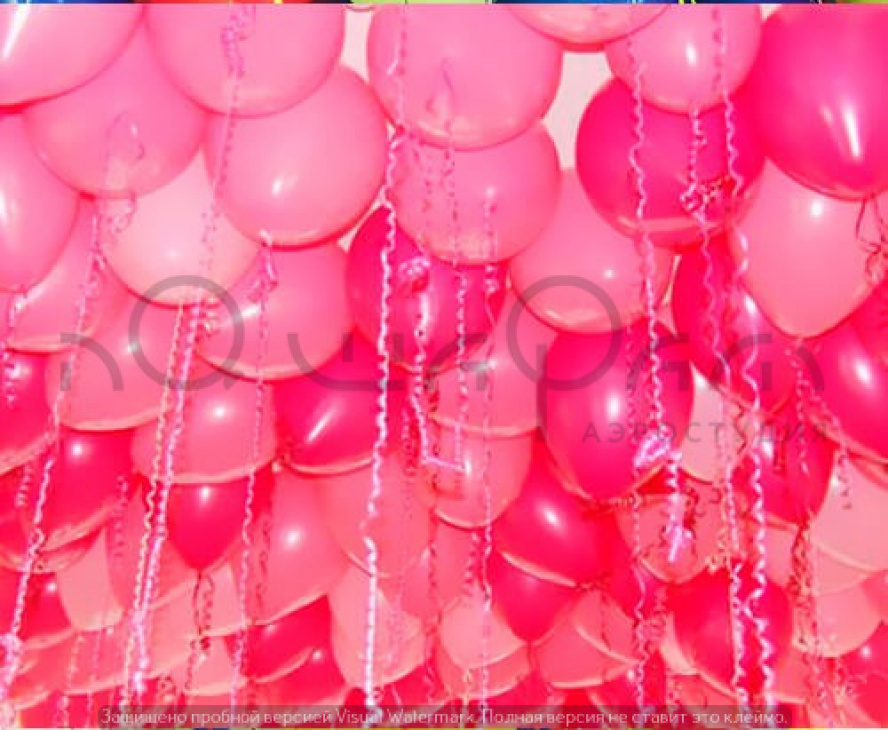 Про розовый шарик. Шарики под потолок. Розовые шары под потолок. Розовые шарики воздушные. Розовые шарики.